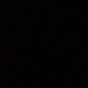 Meet your Posher, Sofia